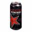 Rockstar Punched 473ml